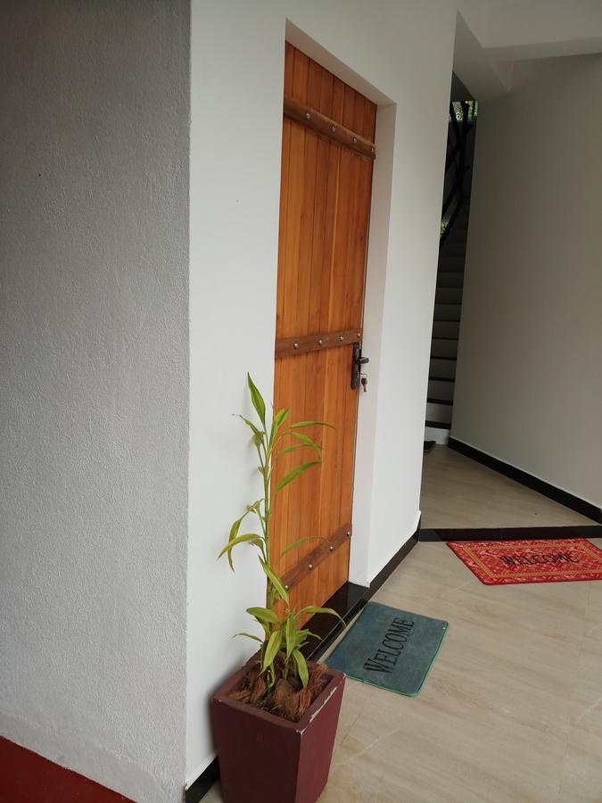 Cassia Udawalawe Exterior foto